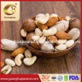 Vietnamese Roasted and Salted Cashew Nuts Wholesale 500g